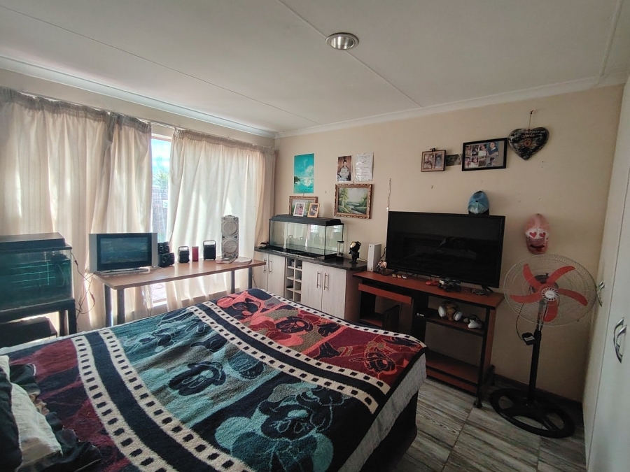 3 Bedroom Property for Sale in Lorraine Eastern Cape